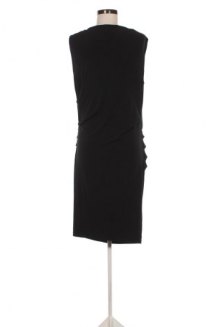 Rochie Esprit, Mărime L, Culoare Negru, Preț 71,99 Lei