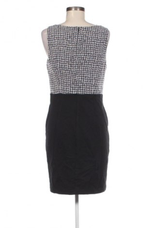 Rochie Esprit, Mărime M, Culoare Multicolor, Preț 23,99 Lei