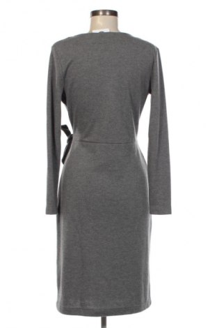 Kleid Esprit, Größe S, Farbe Grau, Preis 15,99 €