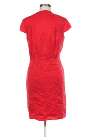 Kleid Esprit, Größe M, Farbe Rot, Preis € 18,99