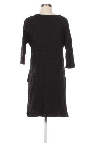 Kleid Esprit, Größe S, Farbe Schwarz, Preis 17,49 €