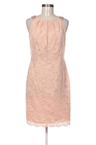 Kleid Esprit, Größe M, Farbe Rosa, Preis € 19,05