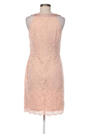 Kleid Esprit, Größe M, Farbe Rosa, Preis € 16,04