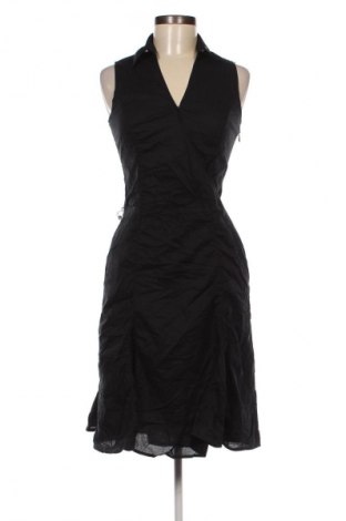 Rochie Esprit, Mărime S, Culoare Negru, Preț 94,99 Lei