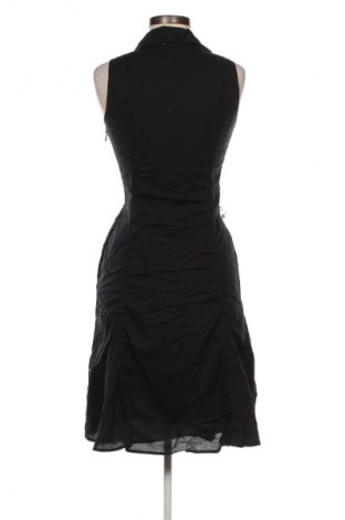 Kleid Esprit, Größe S, Farbe Schwarz, Preis 20,99 €