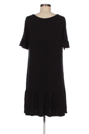 Rochie Esprit, Mărime L, Culoare Negru, Preț 94,99 Lei