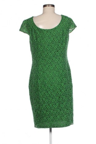 Rochie Esprit, Mărime L, Culoare Verde, Preț 110,99 Lei