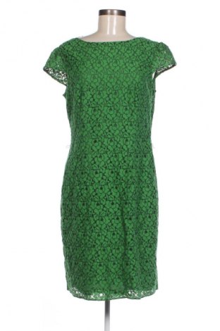 Rochie Esprit, Mărime L, Culoare Verde, Preț 110,99 Lei