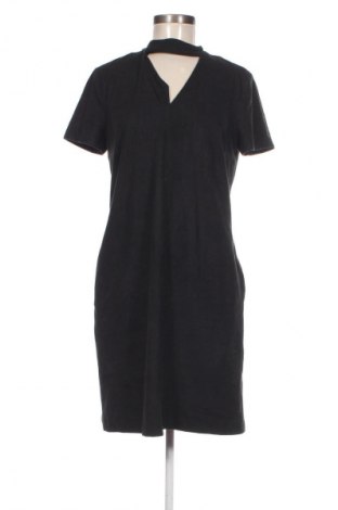 Rochie Esprit, Mărime M, Culoare Negru, Preț 23,99 Lei