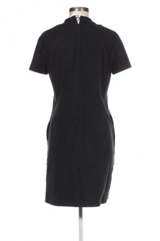 Kleid Esprit, Größe M, Farbe Schwarz, Preis € 10,49