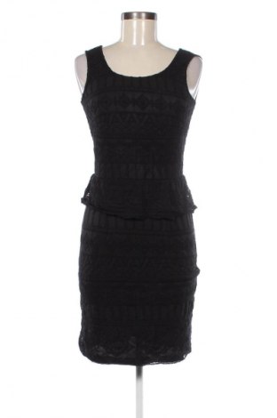 Rochie Esprit, Mărime S, Culoare Negru, Preț 102,99 Lei