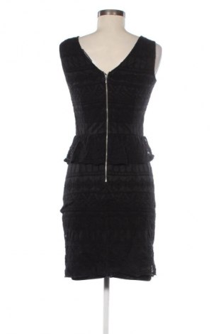 Rochie Esprit, Mărime S, Culoare Negru, Preț 157,99 Lei