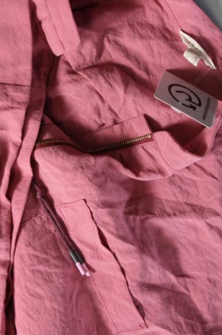 Kleid Esprit, Größe S, Farbe Rosa, Preis € 13,99