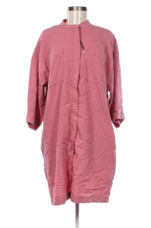 Kleid Esprit, Größe S, Farbe Rosa, Preis 33,99 €