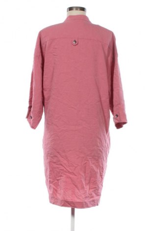 Kleid Esprit, Größe S, Farbe Rosa, Preis € 13,99