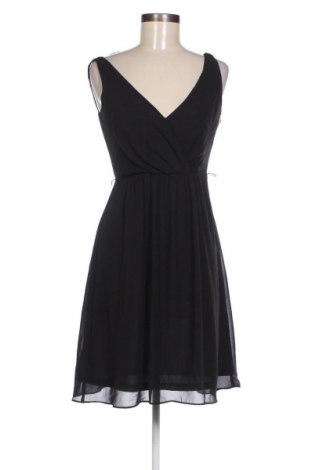 Rochie Esprit, Mărime XS, Culoare Negru, Preț 94,99 Lei