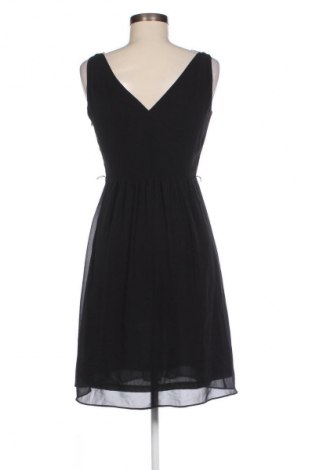 Rochie Esprit, Mărime XS, Culoare Negru, Preț 94,99 Lei