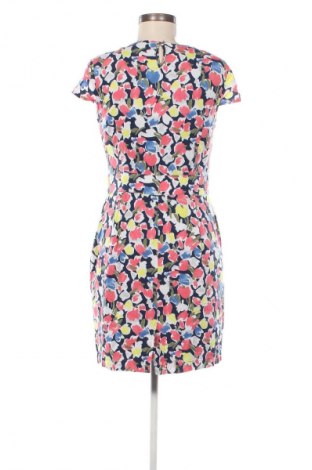 Rochie Esprit, Mărime M, Culoare Multicolor, Preț 81,99 Lei