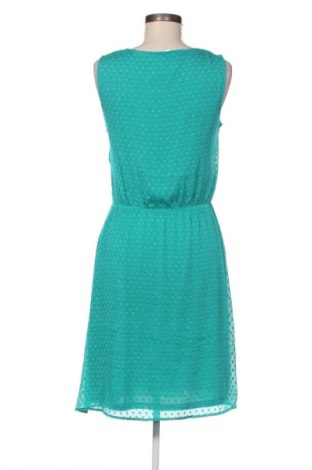 Rochie Esprit, Mărime M, Culoare Verde, Preț 67,99 Lei