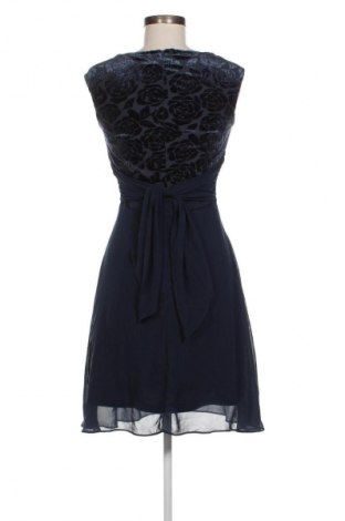 Rochie Esprit, Mărime XXS, Culoare Albastru, Preț 91,99 Lei