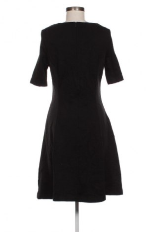 Rochie Esprit, Mărime L, Culoare Negru, Preț 157,99 Lei