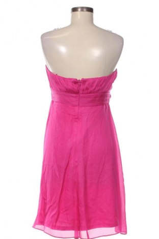 Kleid Esprit, Größe M, Farbe Lila, Preis 12,99 €