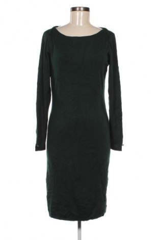 Rochie Esprit, Mărime M, Culoare Verde, Preț 157,99 Lei