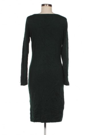 Rochie Esprit, Mărime M, Culoare Verde, Preț 157,99 Lei