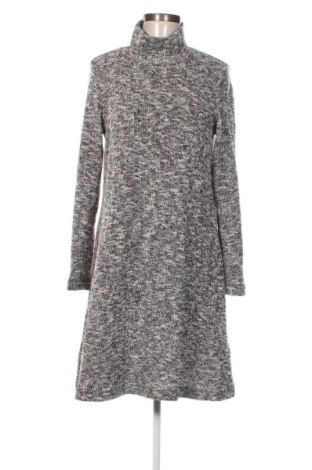 Kleid Esprit, Größe L, Farbe Grau, Preis 25,00 €