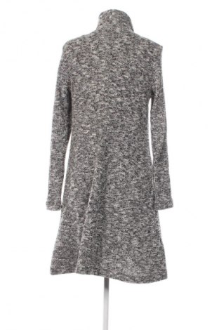 Kleid Esprit, Größe L, Farbe Grau, Preis € 16,49