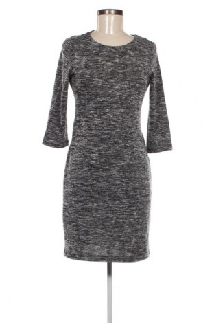 Kleid Esprit, Größe M, Farbe Mehrfarbig, Preis € 13,99