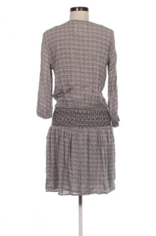 Kleid Esprit, Größe S, Farbe Mehrfarbig, Preis 17,49 €