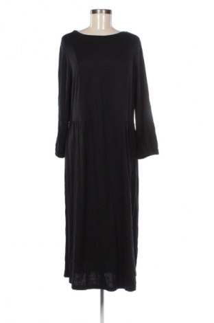 Kleid Esprit, Größe L, Farbe Schwarz, Preis 37,99 €