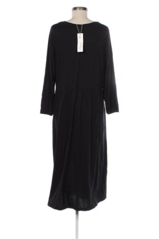 Rochie Esprit, Mărime L, Culoare Negru, Preț 142,99 Lei