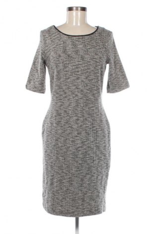 Kleid Esprit, Größe M, Farbe Grau, Preis 45,49 €