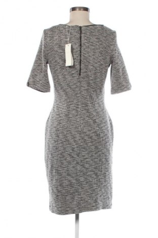 Kleid Esprit, Größe M, Farbe Grau, Preis 45,49 €