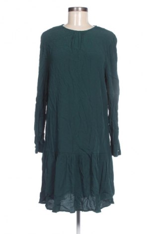 Kleid Esprit, Größe L, Farbe Grün, Preis € 17,49