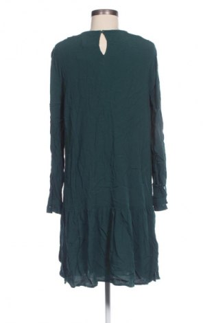 Kleid Esprit, Größe L, Farbe Grün, Preis 15,99 €