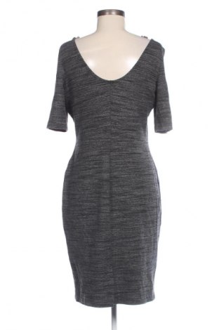 Kleid Esprit, Größe XL, Farbe Grau, Preis € 20,99