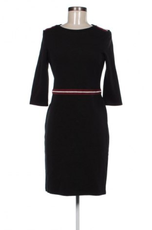 Kleid Esprit, Größe M, Farbe Schwarz, Preis 13,99 €