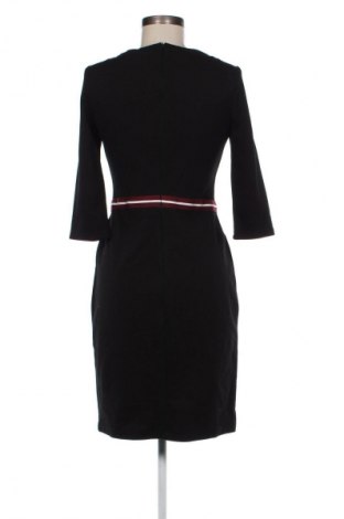 Rochie Esprit, Mărime M, Culoare Negru, Preț 79,99 Lei