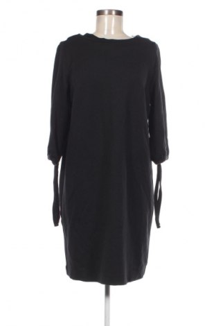 Kleid Essentials by Tchibo, Größe M, Farbe Schwarz, Preis 6,99 €