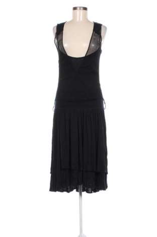 Kleid Essentiel, Größe M, Farbe Schwarz, Preis € 31,99