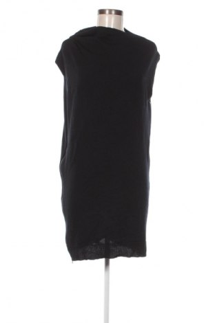 Rochie European Culture, Mărime M, Culoare Negru, Preț 206,63 Lei