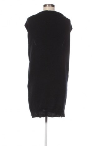 Rochie European Culture, Mărime M, Culoare Negru, Preț 165,82 Lei