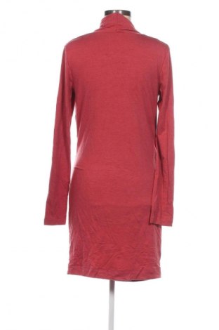 Kleid European Culture, Größe M, Farbe Rot, Preis 36,99 €