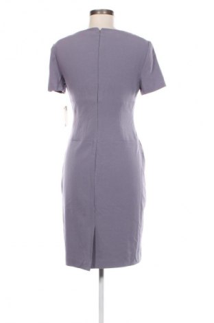 Kleid Evan Picone, Größe S, Farbe Lila, Preis € 26,49