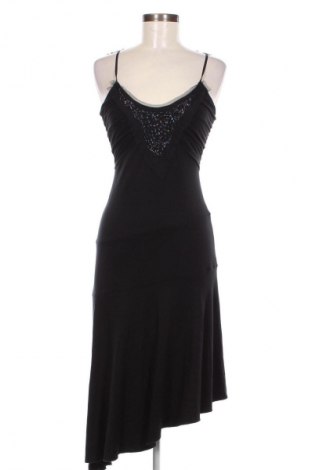 Kleid Eve, Größe S, Farbe Schwarz, Preis 17,10 €