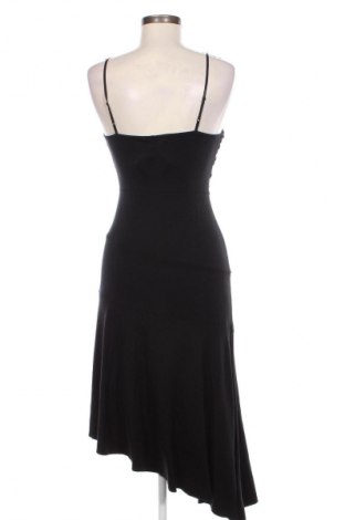 Rochie Eve, Mărime S, Culoare Negru, Preț 85,27 Lei