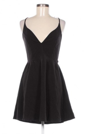 Rochie Even&Odd, Mărime M, Culoare Negru, Preț 52,99 Lei